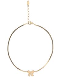 myMo - Armband - Lyst