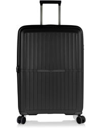 Heys - Trolley Airlite - Lyst