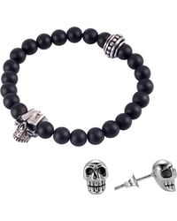 Firetti - Schmuckset - Lyst