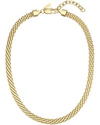 Eastside - Kette - Lyst