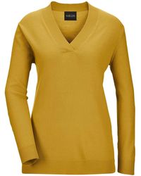 Madeleine - Pullover - Lyst