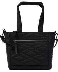 Hedgren - Shopper Zoe - Lyst
