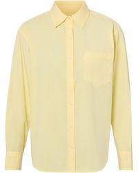 Levi's - Levis Bluse Harlie - Lyst
