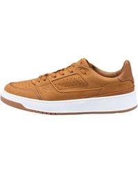 Lloyd - Sneaker Ever-Low - Lyst