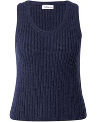 millane - Top - Lyst