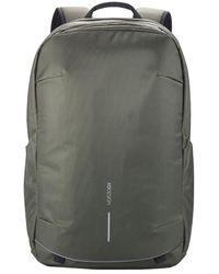 Xd Design - Rucksack Bobby Explore - Lyst