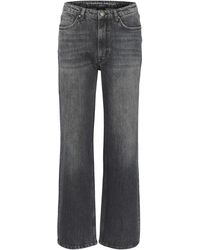 My Essential Wardrobe - Jeans 35 The Louis - Lyst