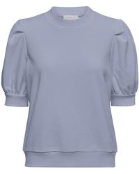 Minus - Sweatshirt Mika - Lyst