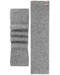 Roeckl Sports - Handstulpen Essentials - Lyst