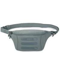 Hedgren - Gürteltasche Comby - Lyst