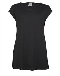 Seidel Moden - T-Shirt - Lyst