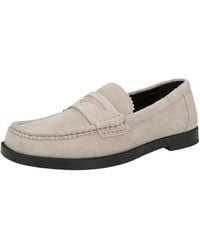 HUGO - Slipper Liora - Lyst