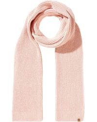 Camel Active - Schal - Lyst