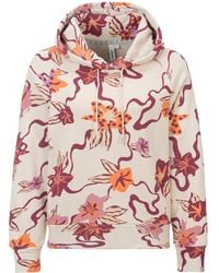 Ragwear - Sweatshirt - Lyst