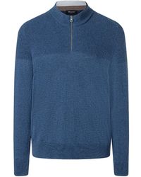 Maerz - Pullover - Lyst