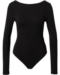 EDITED - Body Callisto - Lyst