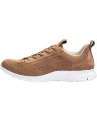 Lloyd - Sneaker Urban - Lyst