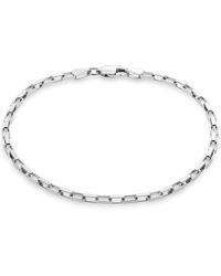 Christ - Armband - Lyst
