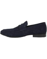 Desa - Slipper Beleg - Lyst