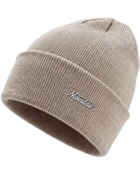 Neverless - Mütze 36940 - Lyst