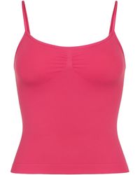 C&City - Top - Lyst