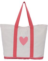 CRICKIT - Shopper - Lyst