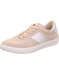 Legero - Sneaker Silence - Lyst