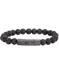 Caï - Ca Armband - Lyst