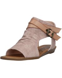 Sandale blowfish Clearance