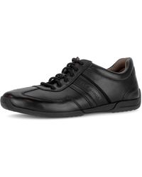 Gabor - Sneaker - Lyst