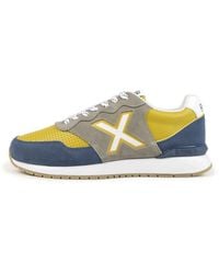Munich - Sneaker Dash - Lyst