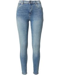 Tally Weijl - Jeans - Lyst