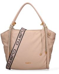 Custoline - Schultertasche - Lyst