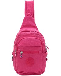 Mindesa - Rucksack - Lyst