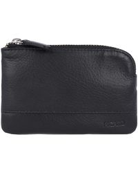 Picard - Schlüsseletui Buddy 1 - Lyst
