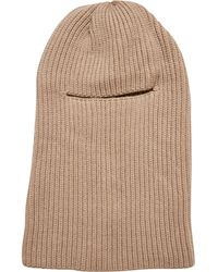 Urban Classics - Balaclava - Lyst