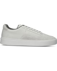 Blackstone - Sneaker Low Quartz Beverly - Lyst