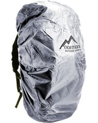 normani - Rucksack Tapetum Lucidum - Lyst