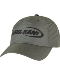 Karlkani - Cap - Lyst