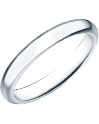 Rafaela Donata - Ring - Lyst
