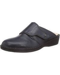 Finn Comfort - Clogs - Lyst