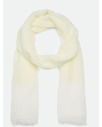 comma casual identity - Schal - Lyst