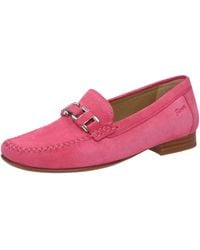 Sioux - Mokassin 'Cambria' - Lyst