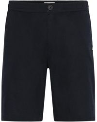 Solid - Hose Sdlinus - Lyst