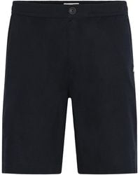 Solid - Hose Sdlinus - Lyst