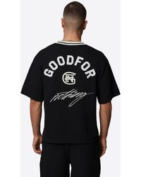 Good For Nothing - Pullover - Lyst