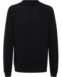 Solid - Pullover Valencia - Lyst