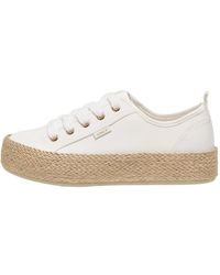 ONLY - Sneaker Onlida-1 - Lyst
