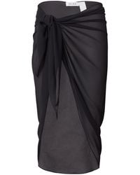 MYLAVIE by Sarah Harrison - Rock - Lyst