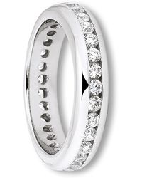 ONE ELEMENT - Ring - Lyst